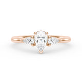 #metal-color_rose-gold