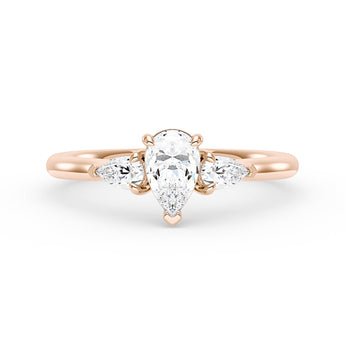 #metal-color_rose-gold