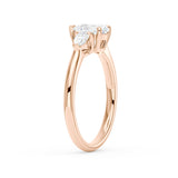 #metal-color_rose-gold