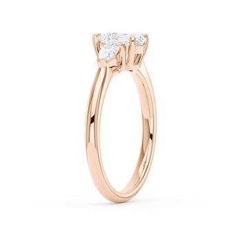 #metal-color_rose-gold