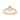 #metal-color_rose-gold