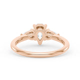 #metal-color_rose-gold