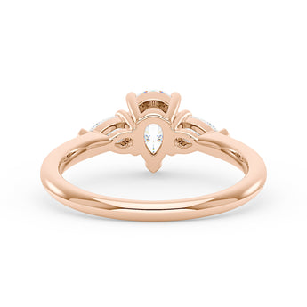 #metal-color_rose-gold