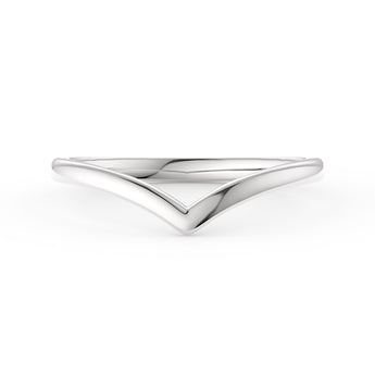 #metal-color_18k-white-gold-vermeil