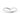 #metal-color_18k-white-gold-vermeil