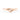 #metal-color_rose-gold