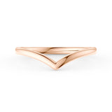 #metal-color_rose-gold