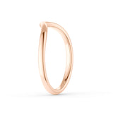#metal-color_rose-gold