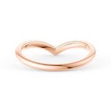 #metal-color_rose-gold