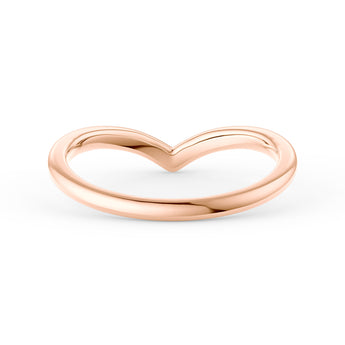 #metal-color_rose-gold