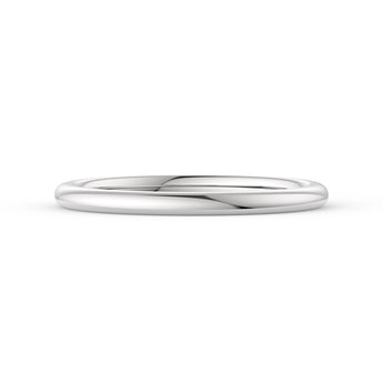 #metal-color_18k-white-gold-vermeil