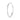 #metal-color_18k-white-gold-vermeil