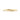 #metal-color_18k-yellow-gold-vermeil