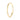 #metal-color_18k-yellow-gold-vermeil