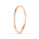 #metal-color_rose-gold