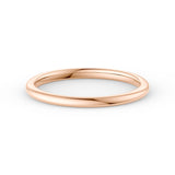 #metal-color_rose-gold