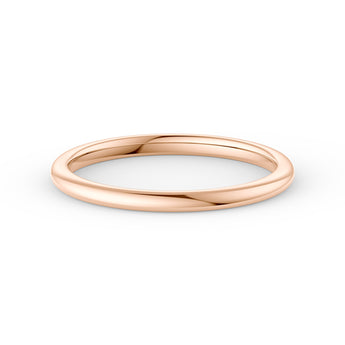 #metal-color_rose-gold