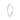 #metal-color_18k-white-gold-vermeil