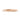 #metal-color_rose-gold