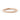 #metal-color_rose-gold