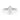 #metal-color_18k-white-gold-vermeil