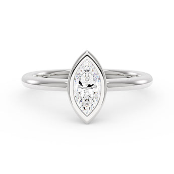 #metal-color_18k-white-gold-vermeil