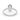 #metal-color_18k-white-gold-vermeil
