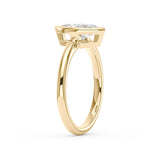 #metal-color_yellow-gold-plated