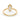 #metal-color_18k-yellow-gold-vermeil