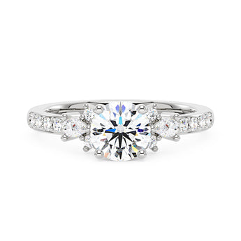 #metal-color_18k-white-gold-vermeil