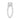 #metal-color_18k-white-gold-vermeil