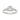 #metal-color_18k-white-gold-vermeil