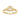 #metal-color_18k-yellow-gold-vermeil