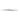 #metal-color_18k-white-gold-vermeil