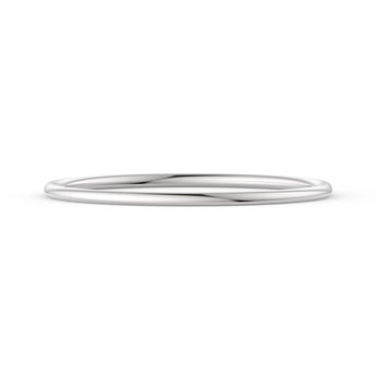 #metal-color_18k-white-gold-vermeil