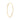 #metal-color_18k-yellow-gold-vermeil