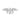 #metal-color_18k-white-gold-vermeil