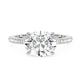 #metal-color_18k-white-gold-vermeil