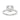 #metal-color_18k-white-gold-vermeil