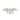 #metal-color_18k-yellow-gold-vermeil