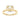 #metal-color_18k-yellow-gold-vermeil