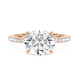 #metal-color_rose-gold