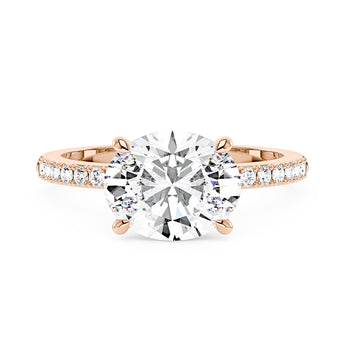 #metal-color_rose-gold