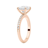 #metal-color_rose-gold