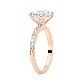 #metal-color_rose-gold