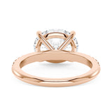 #metal-color_rose-gold