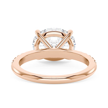 #metal-color_rose-gold