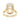 #metal-color_yellow-gold