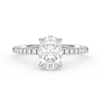 #metal-color_18k-white-gold-vermeil