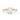 #metal-color_18k-yellow-gold-vermeil